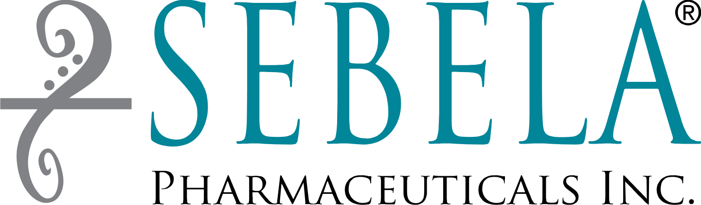 Sebela Pharmaceuticals