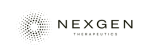 Nexgen